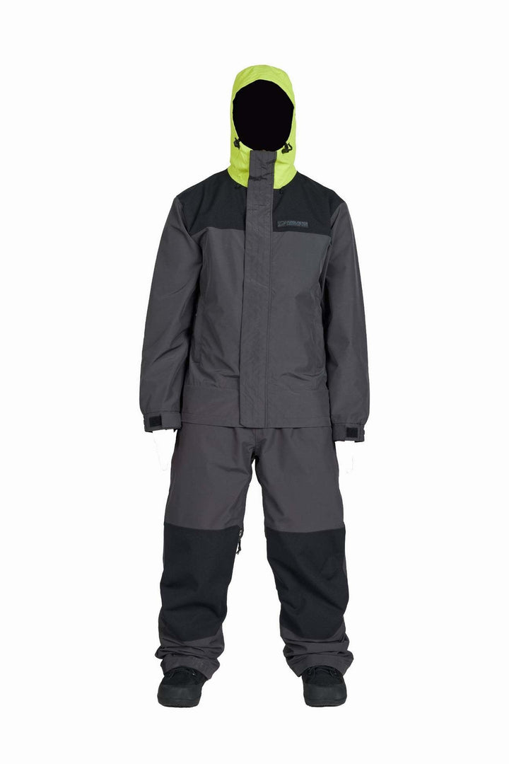Airblaster Mens Freedom Suit