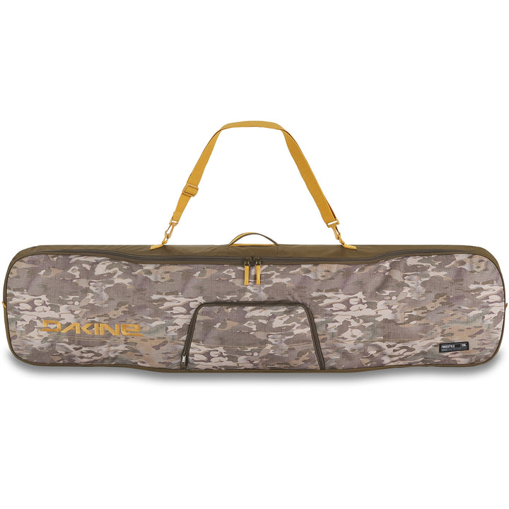 Dakine Y Freestyle Snowboard Bag 2026 | Vintage Camo