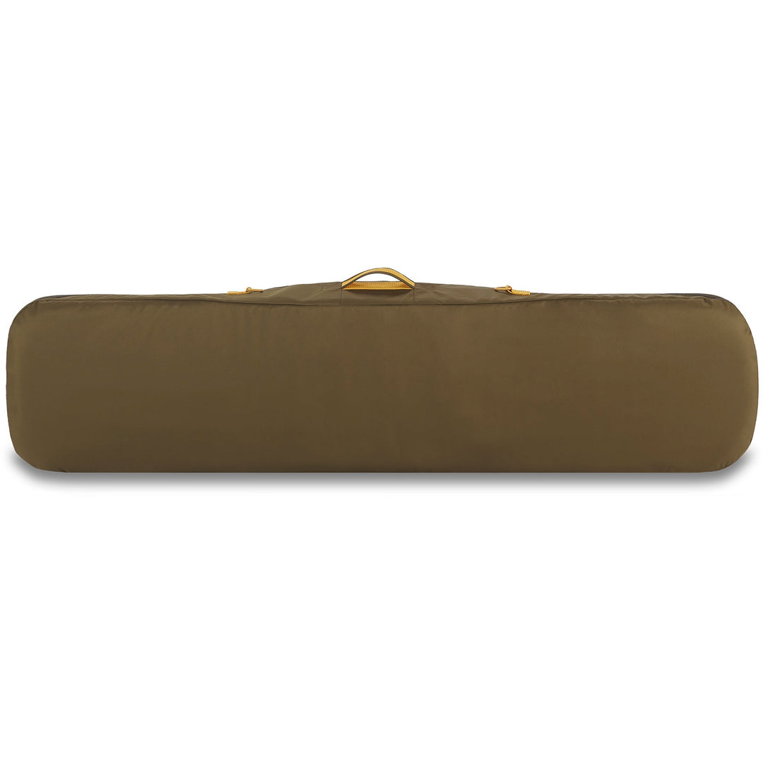 Dakine Y Freestyle Snowboard Bag 2026 | Vintage Camo