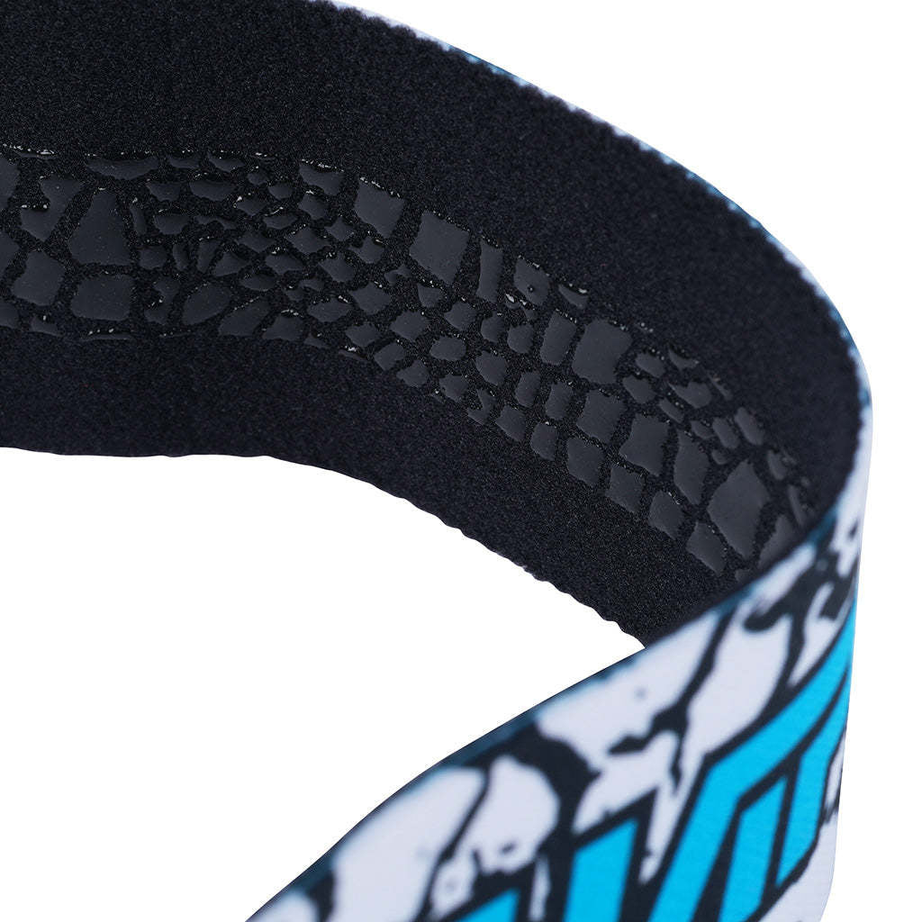 Pit Viper The French Fry Goggle (Small) 2026 | The Miami Nights