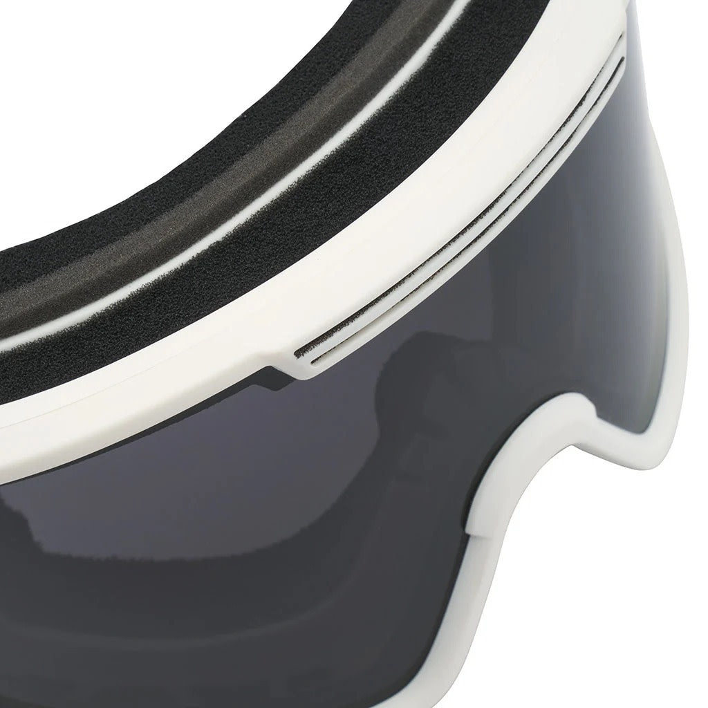 Pit Viper The French Fry Goggle (Large) 2026 | The Miami Nights