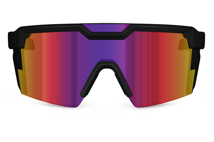 Heatwave Future Tech Z87+ Atmosphere Polarized