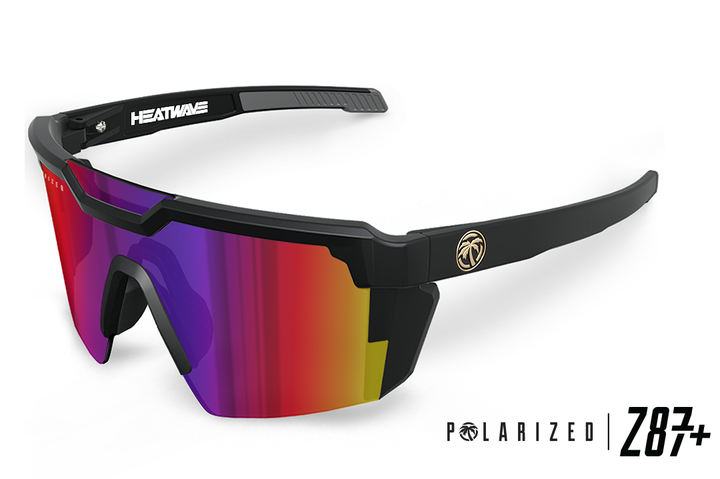 Heatwave Future Tech Z87+ Atmosphere Polarized