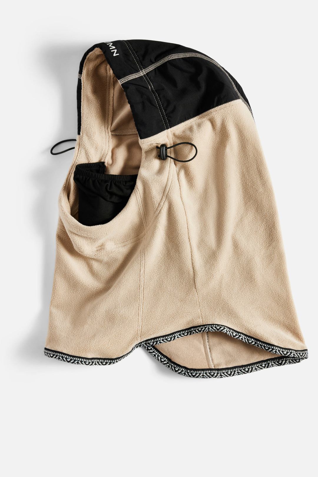 Autumn Hi Tek Hood 2026 (Unisex) | Natural