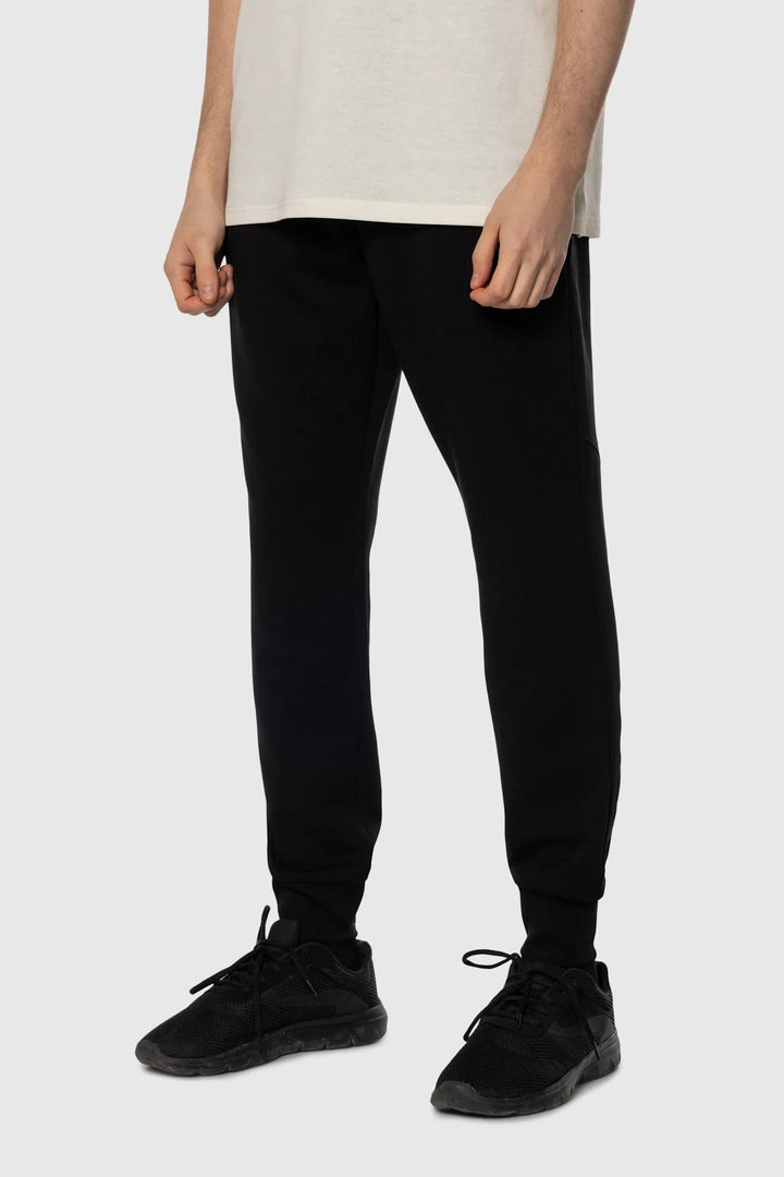 TEAMLTD Sport Jogger (Mens) | Black