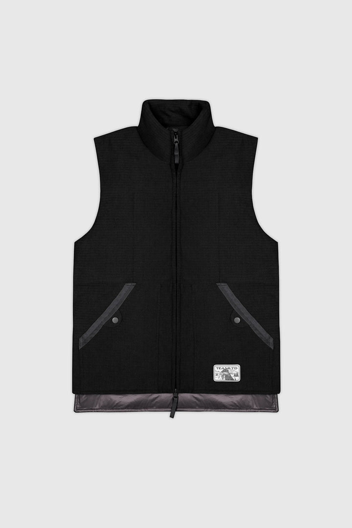 TEAM LTD Good Boy Vest (Men&