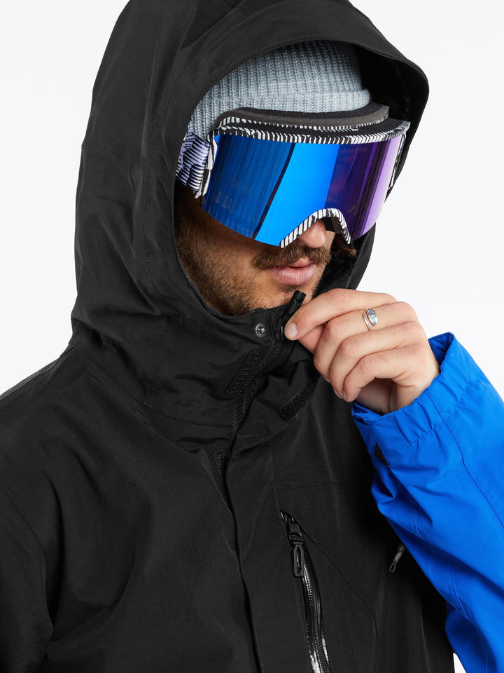 Volcom L Ins GORE-TEX Men&