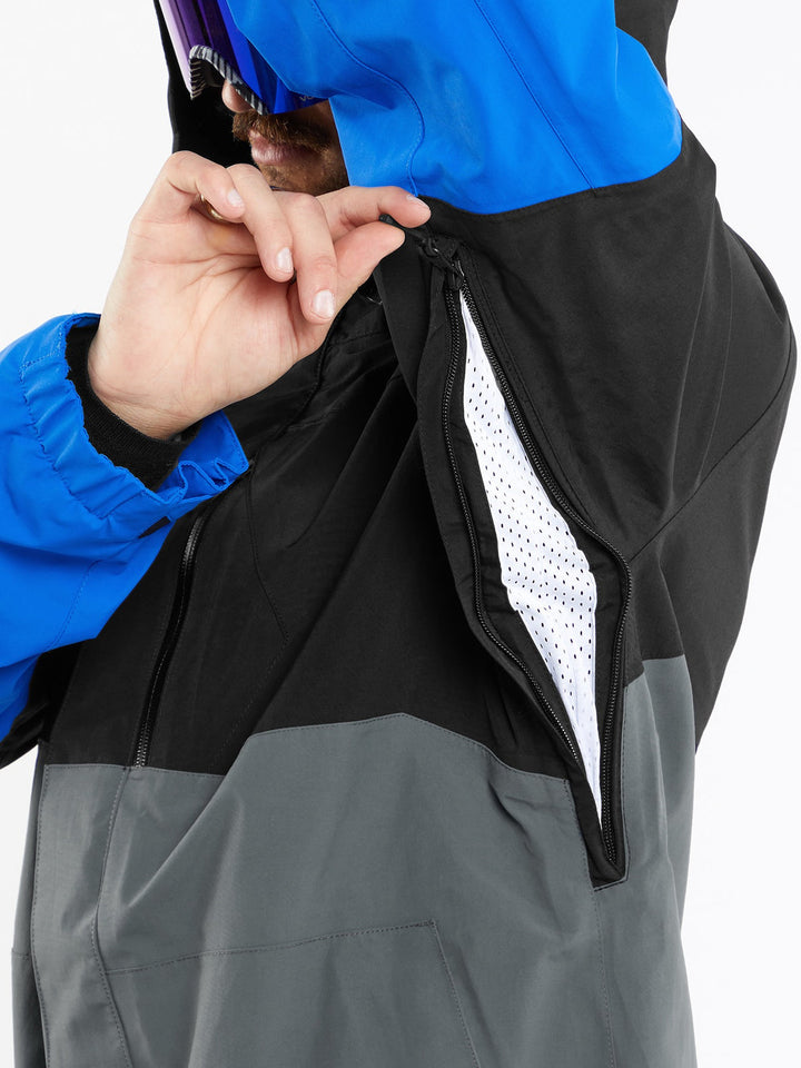 Volcom L Ins GORE-TEX Men&