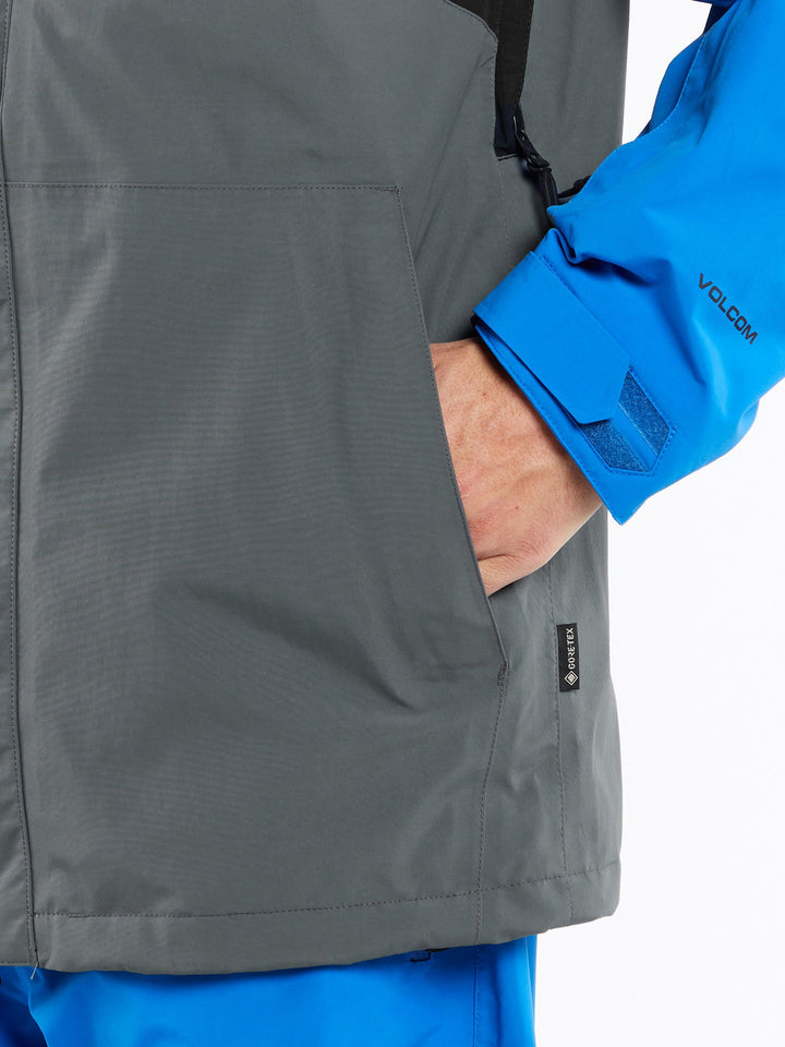 Volcom L Ins GORE-TEX Men&