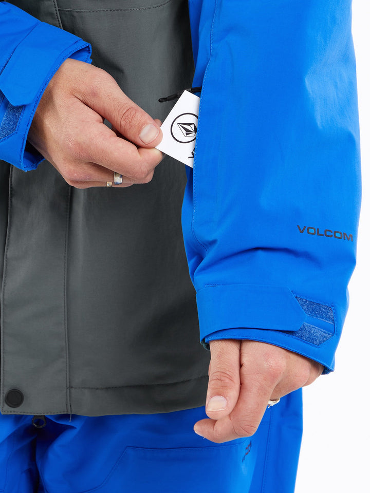 Volcom L Ins GORE-TEX Men&