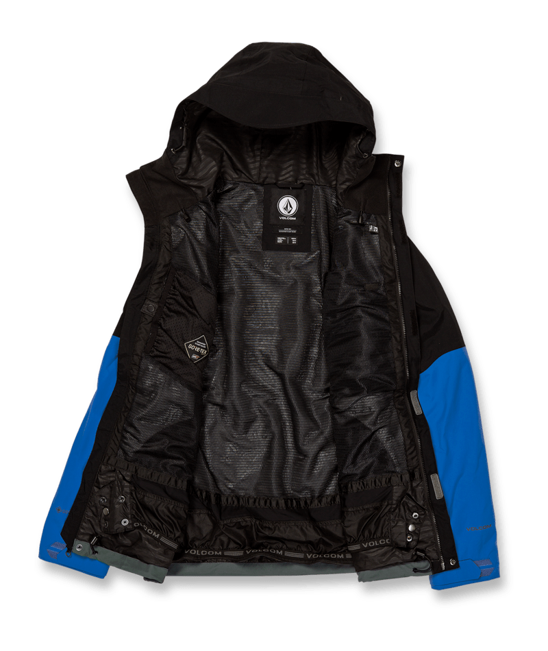 Volcom L Ins GORE-TEX Men&