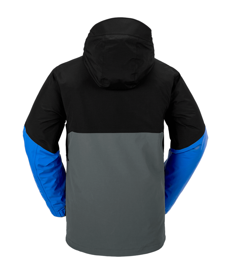 Volcom L Ins GORE-TEX Men&