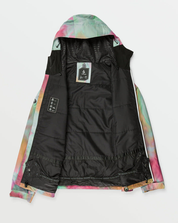 Volcom 2836 Insulated Men&