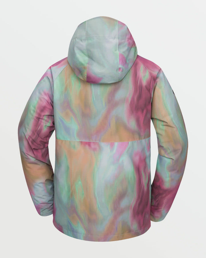 Volcom 2836 Insulated Men&