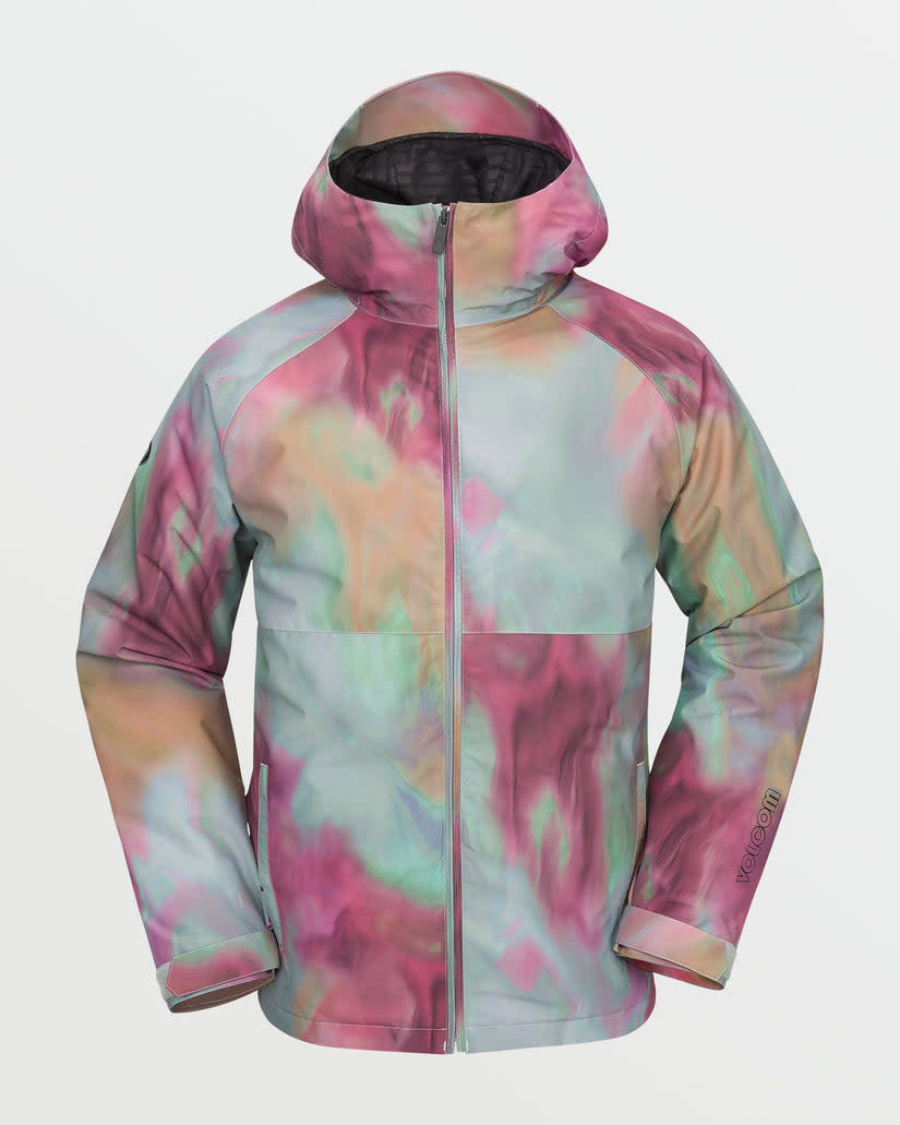 Volcom 2836 Insulated Men&