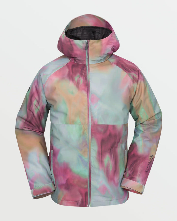 Volcom 2836 Insulated Men&