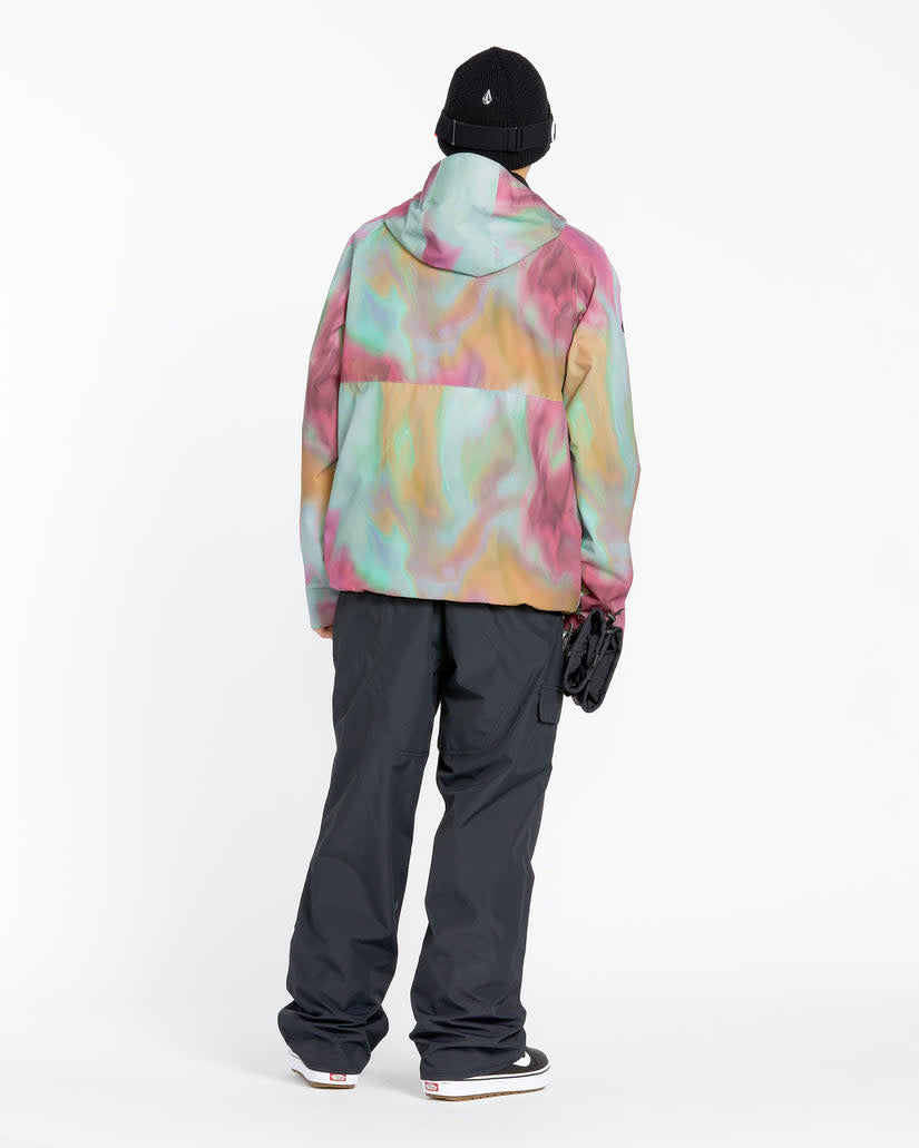 Volcom 2836 Insulated Men&