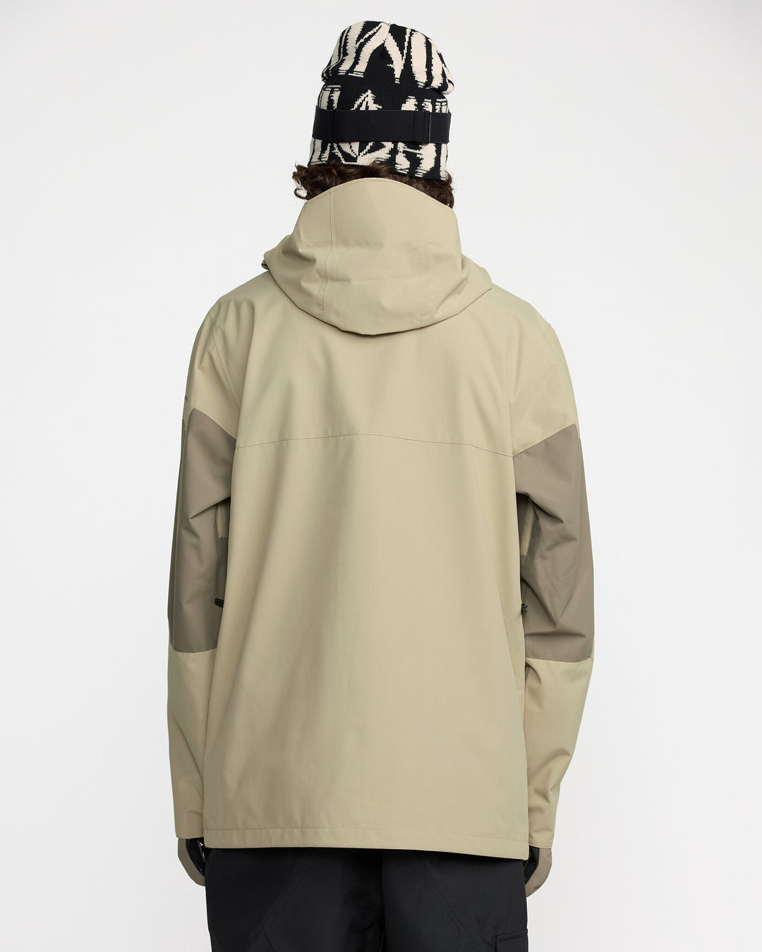 Volcom Primry Ins Men&