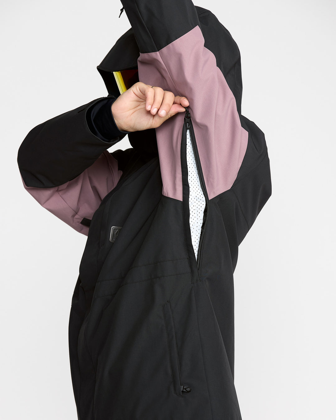 Volcom Primry Ins Men&