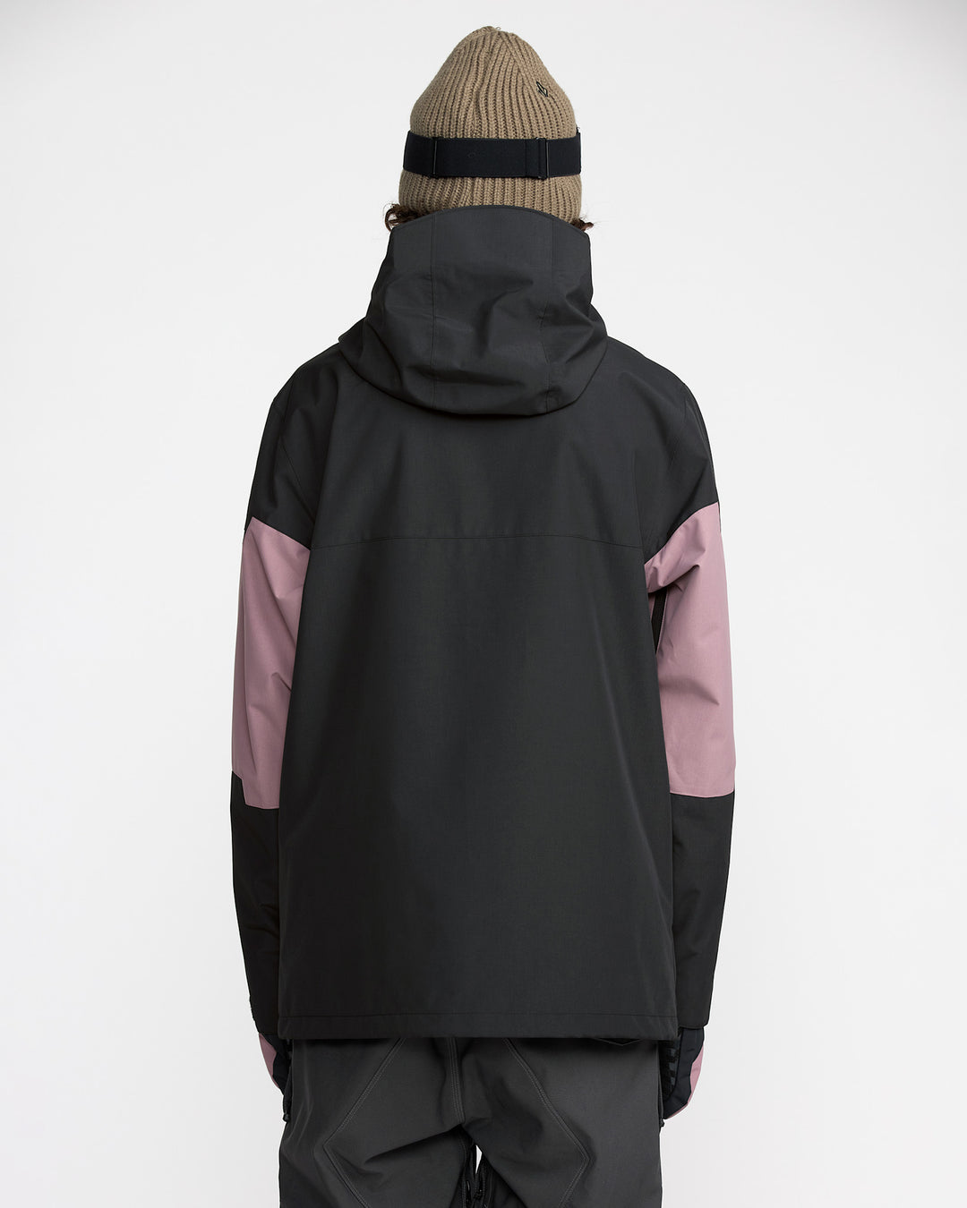 Volcom Primry Ins Men&
