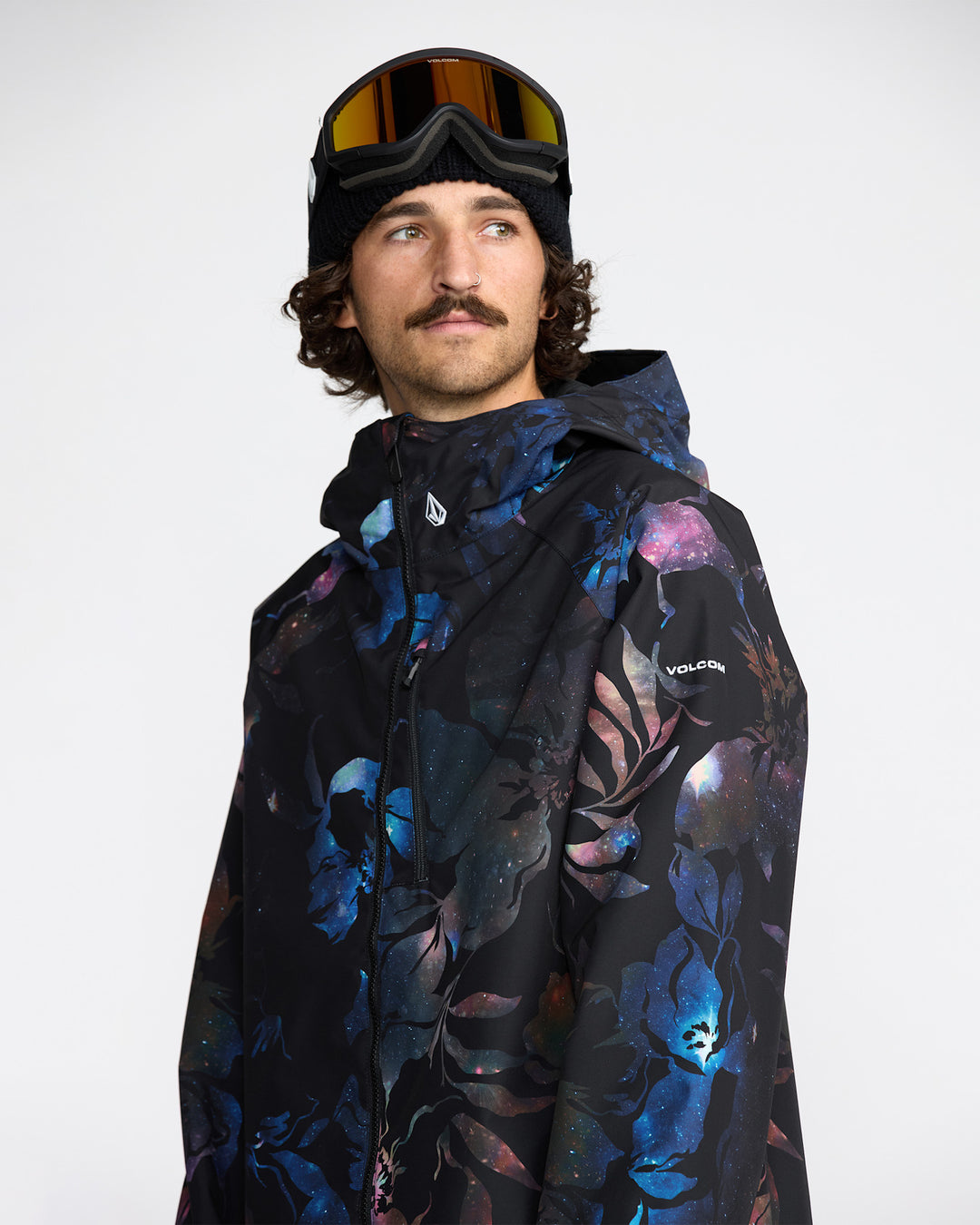 Volcom 2836 Ins Men&