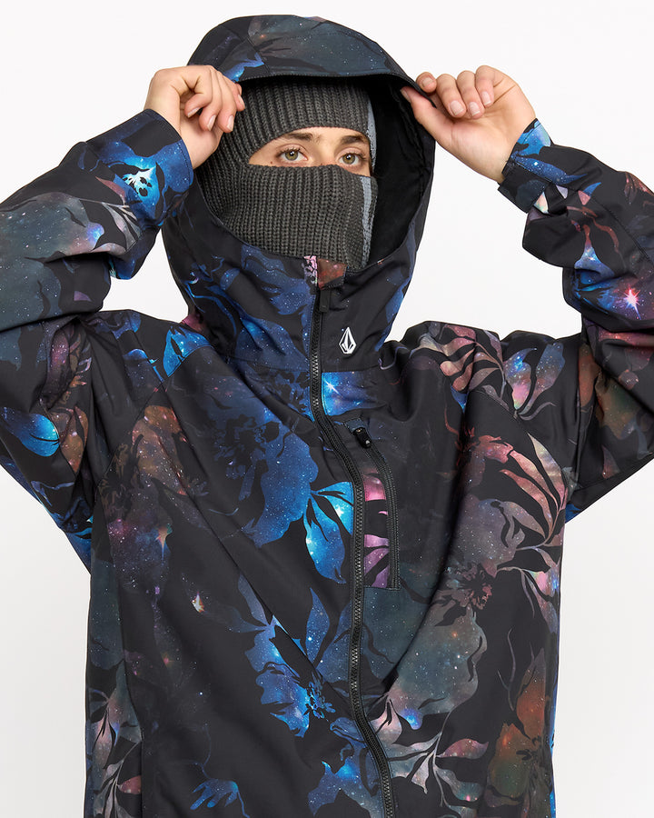 Volcom 2836 Ins Men&