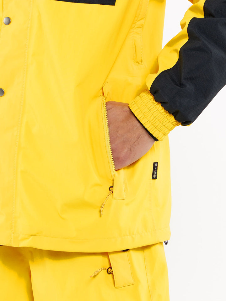 Volcom Longo GORE-TEX Men&