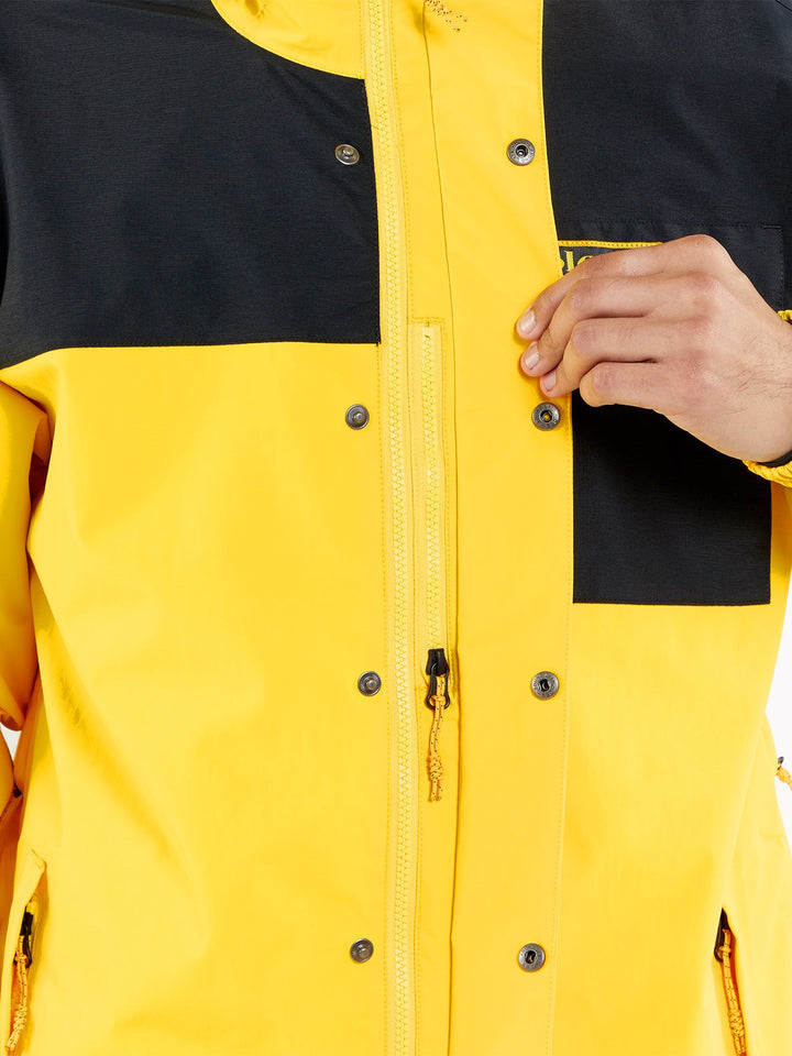 Volcom Longo GORE-TEX Men&