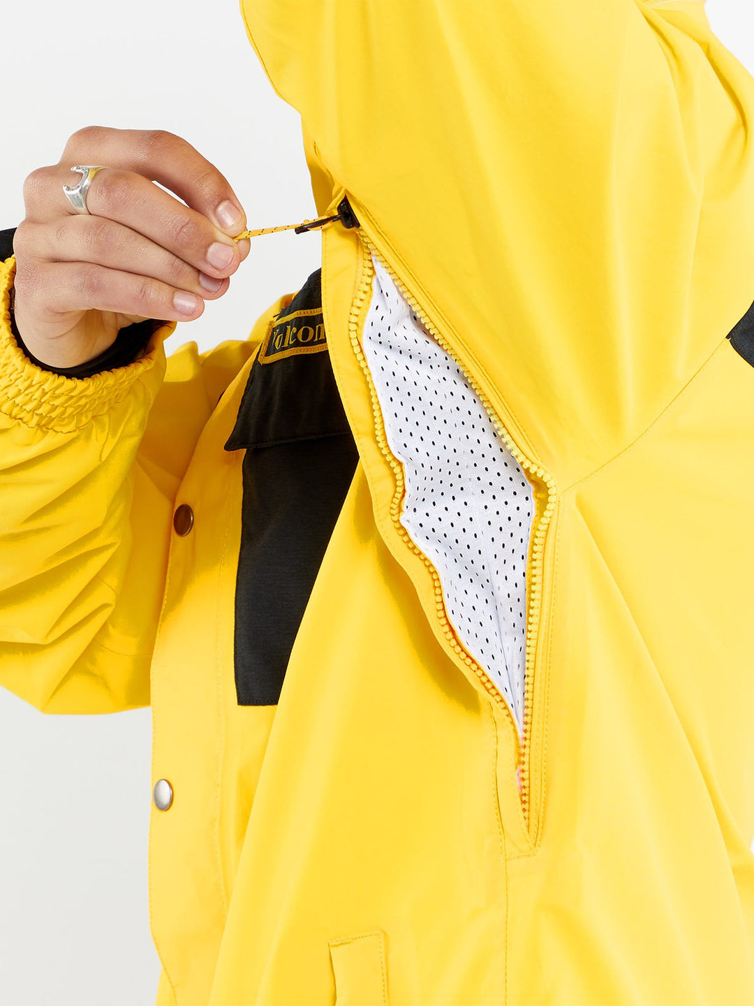 Volcom Longo GORE-TEX Men&