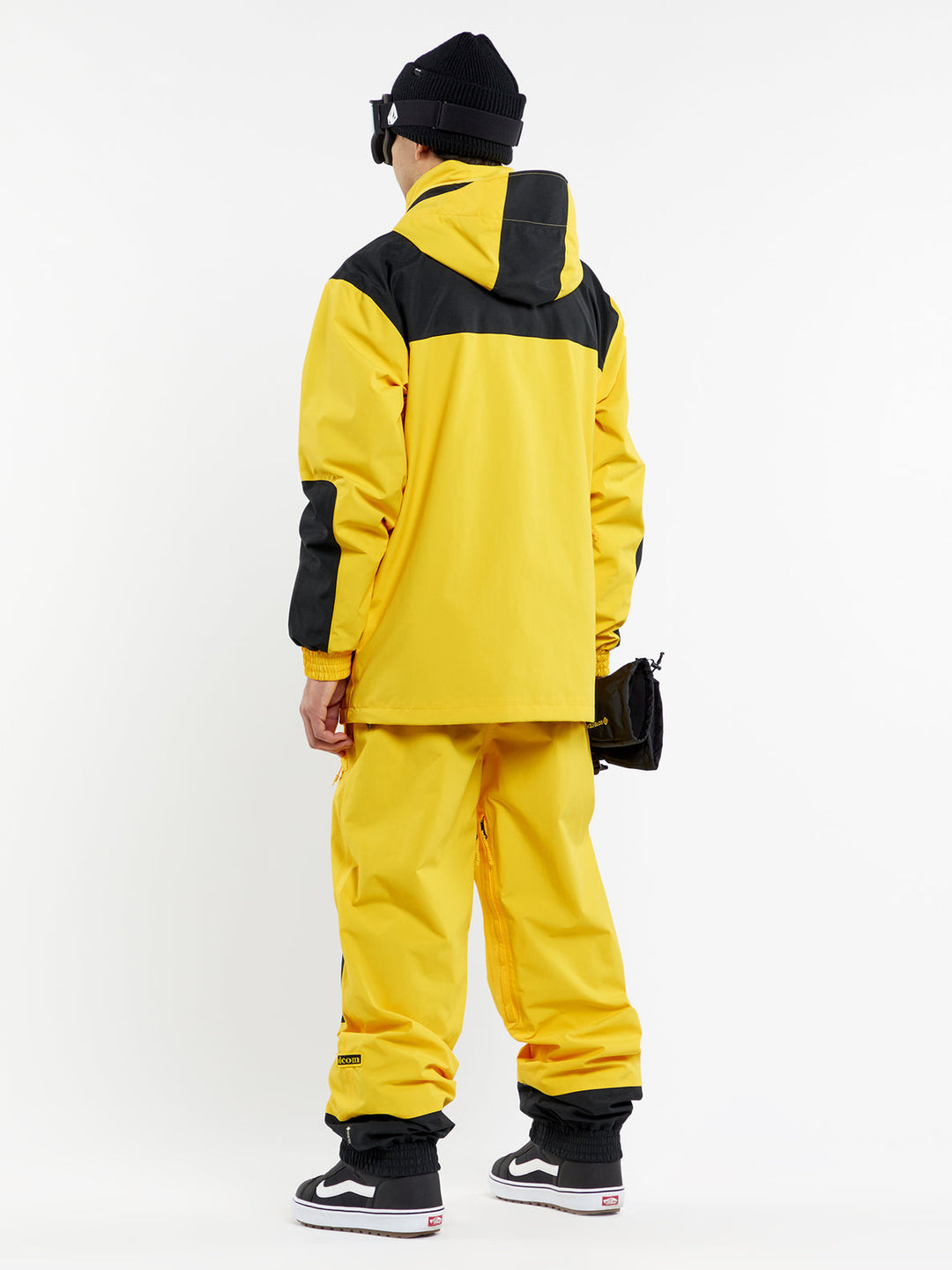 Volcom Longo GORE-TEX Men&