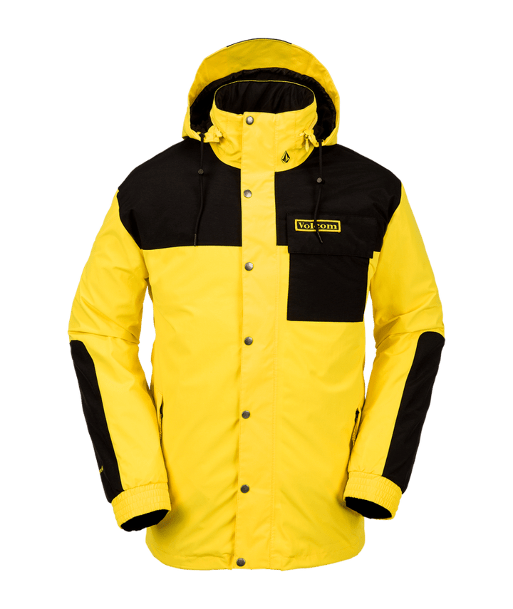 Volcom Longo GORE-TEX Men&