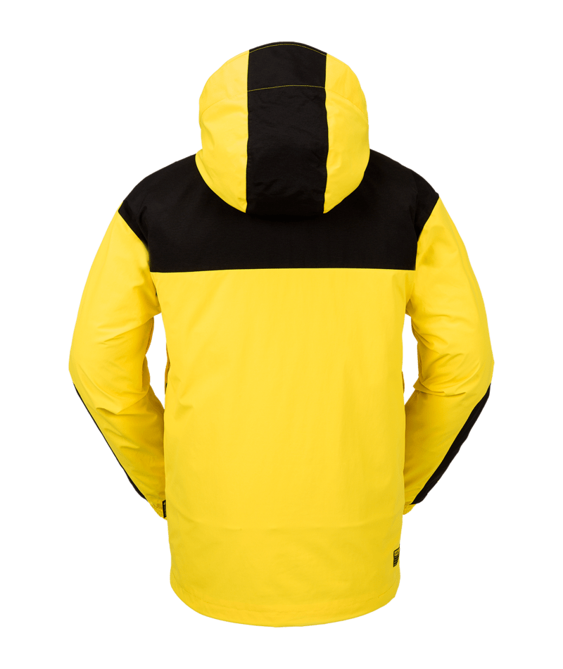 Volcom Longo GORE-TEX Men&