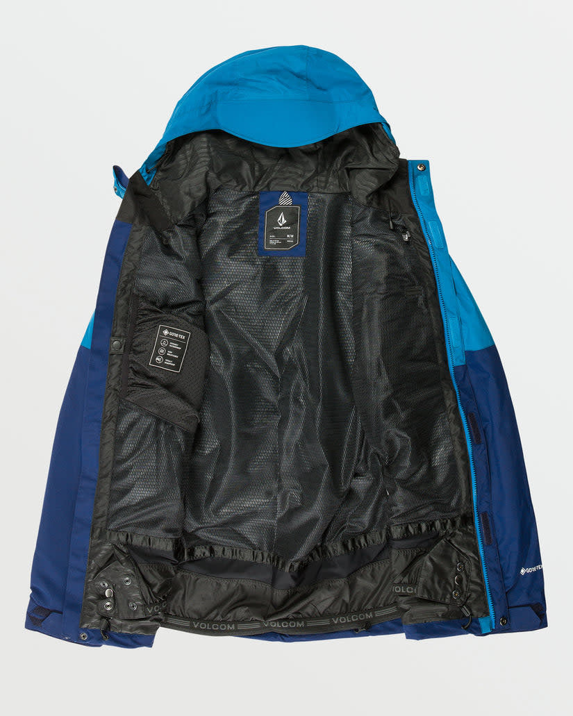 Volcom L GORE-TEX Men&