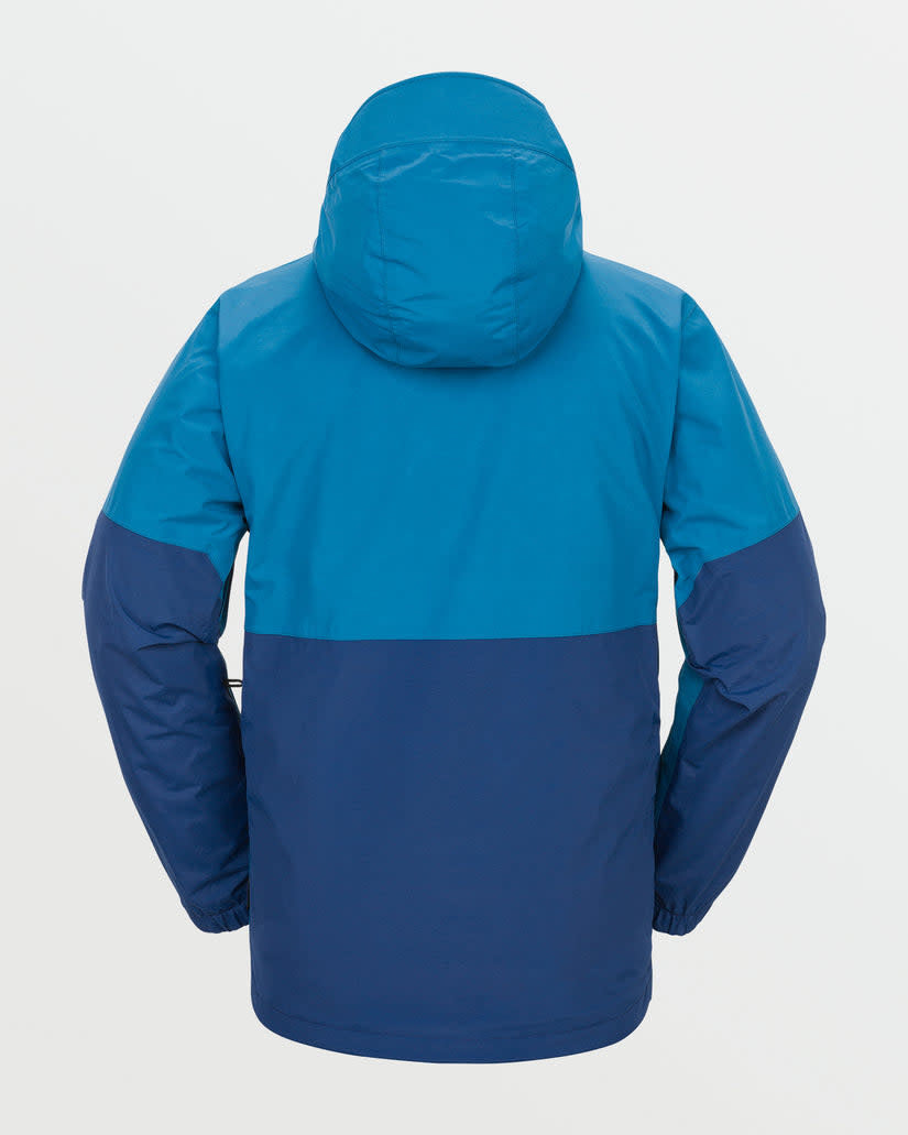 Volcom L GORE-TEX Men&
