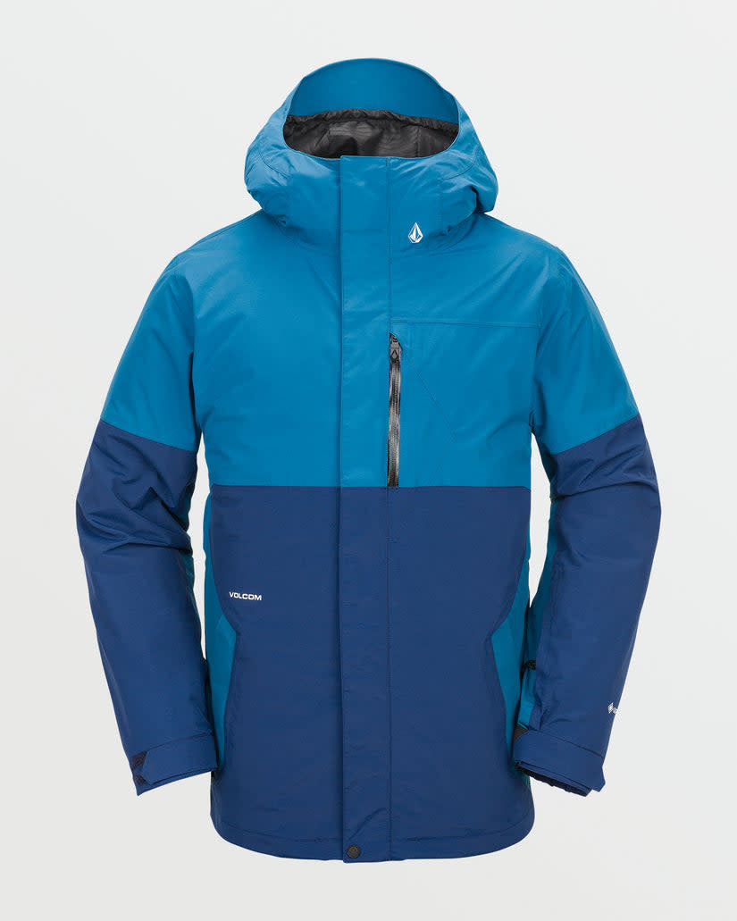 Volcom L GORE-TEX Men&