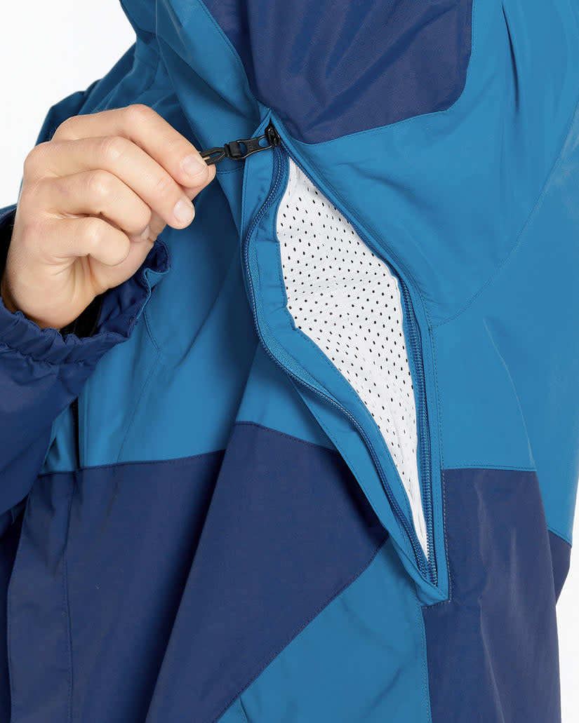 Volcom L GORE-TEX Men&