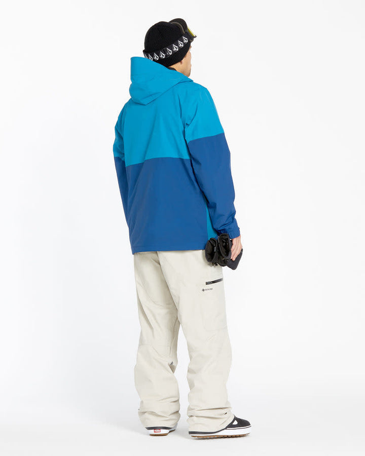 Volcom L GORE-TEX Men&