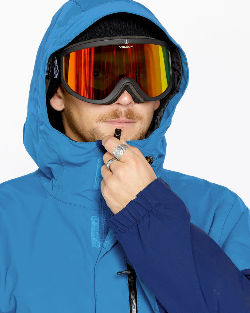 Volcom L GORE-TEX Men&