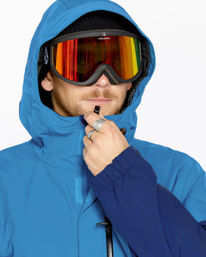 Volcom L GORE-TEX Men&