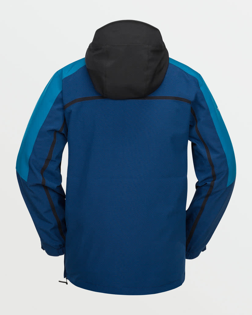 Volcom Brighton Pullover Men&