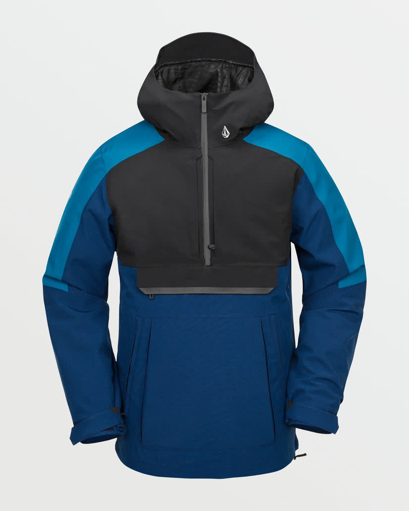 Volcom Brighton Pullover Men&