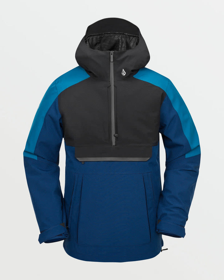 Volcom Brighton Pullover Men&