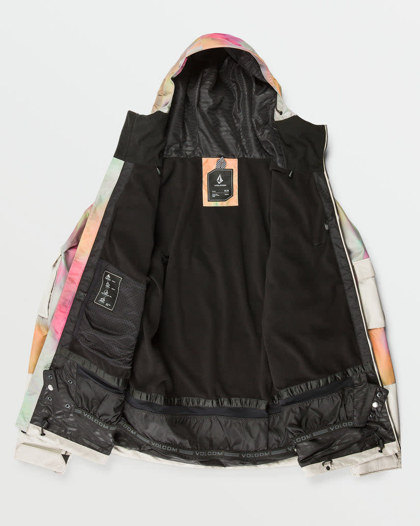 Volcom Nightbreaker 20K Men&