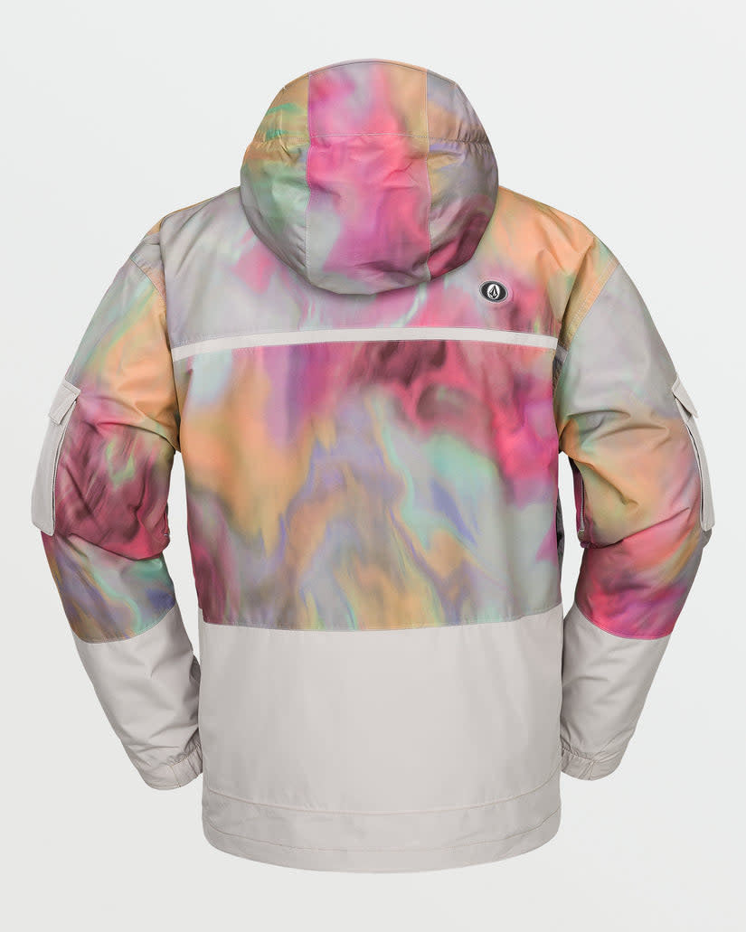 Volcom Nightbreaker 20K Men&