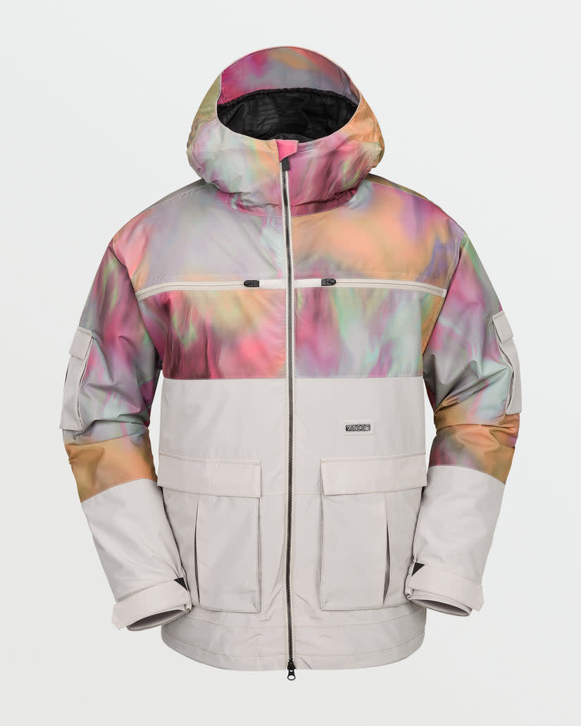 Volcom Nightbreaker 20K Men&