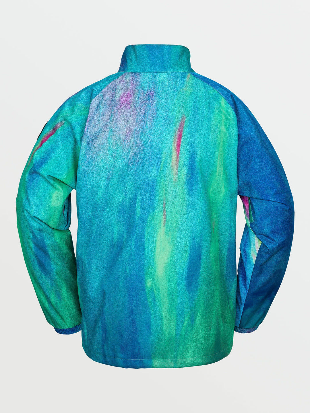 Volcom Ravraah Men&