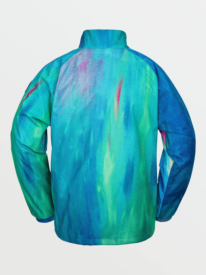 Volcom Ravraah Men&