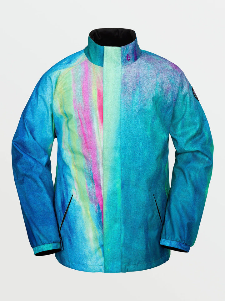 Volcom Ravraah Men&