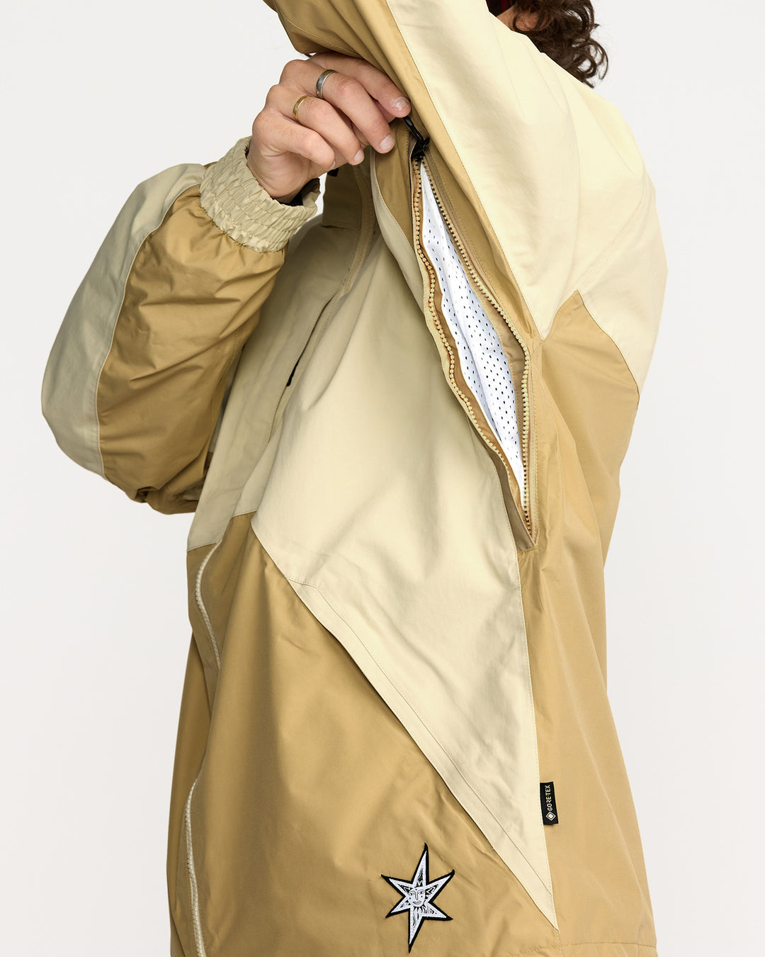 Volcom Longo GORE-TEX Men&