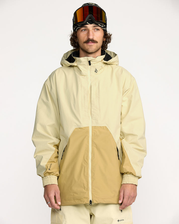 Volcom Longo GORE-TEX Men&